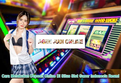 SCATTER78 Bandar Judi Slot Online Resmi Deposit Pulsa Tergacor.